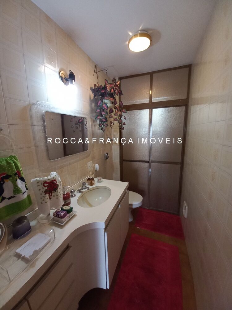 Apartamento, 3 quartos, 101 m² - Foto 12