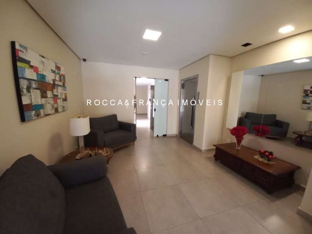 Apartamento, 3 quartos, 101 m² - Foto 29