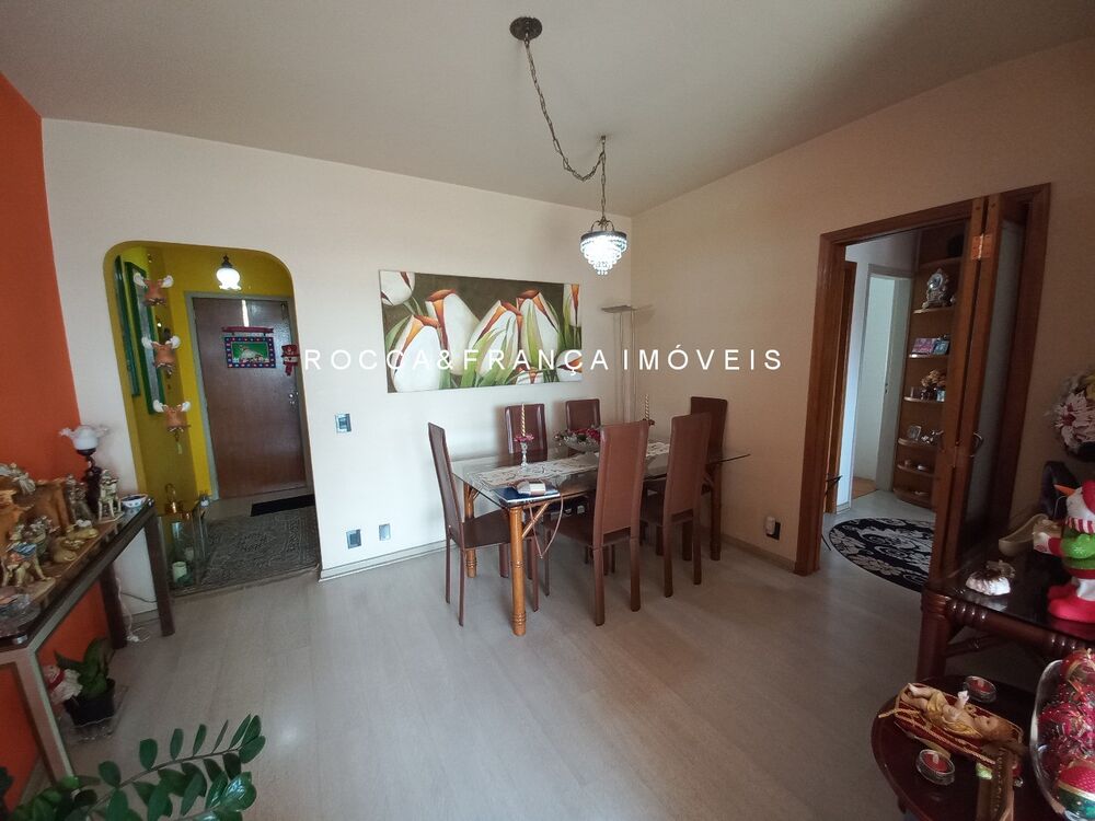 Apartamento, 3 quartos, 101 m² - Foto 15