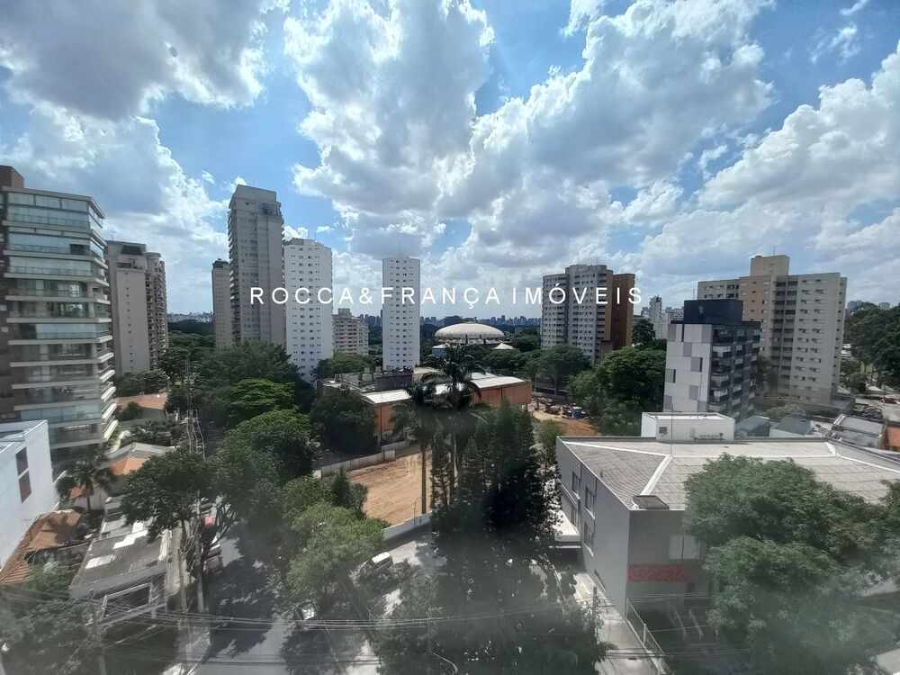 Apartamento, 3 quartos, 101 m² - Foto 21