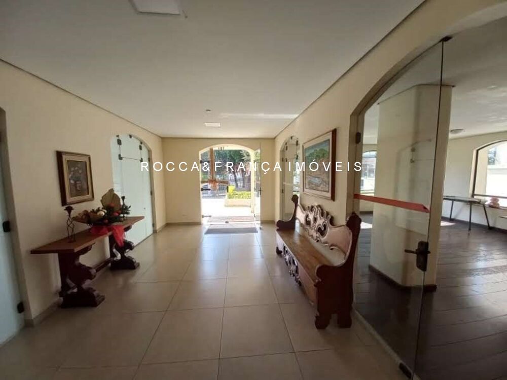 Apartamento, 3 quartos, 101 m² - Foto 32