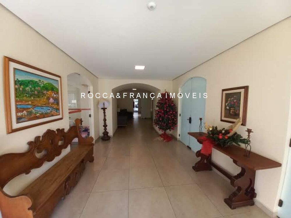 Apartamento, 3 quartos, 101 m² - Foto 6