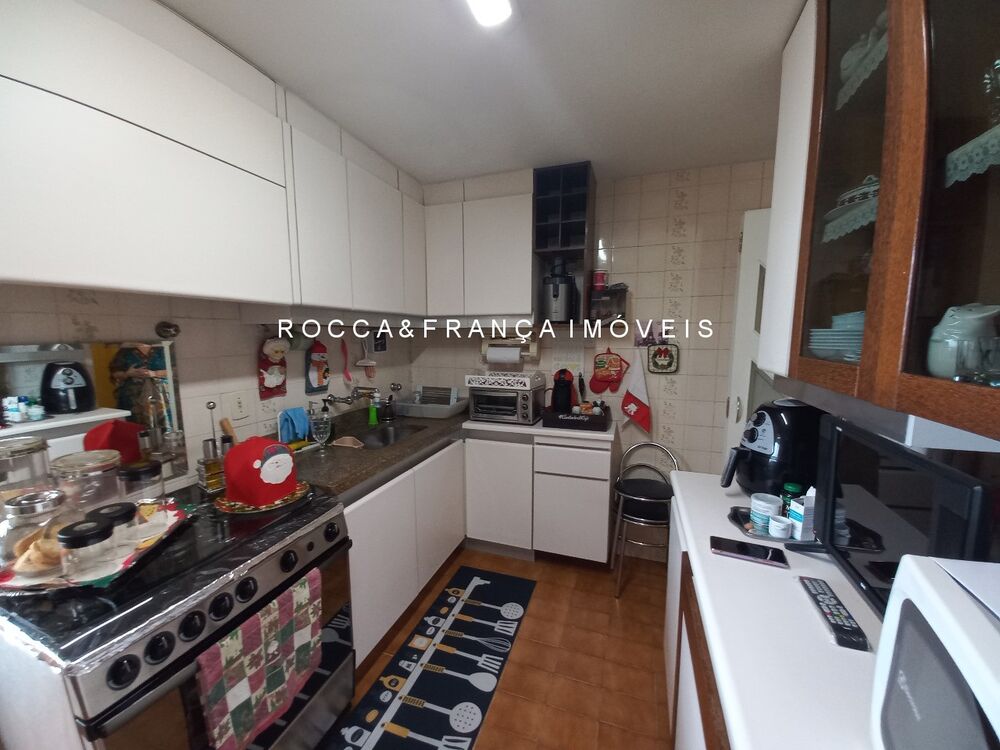 Apartamento, 3 quartos, 101 m² - Foto 23
