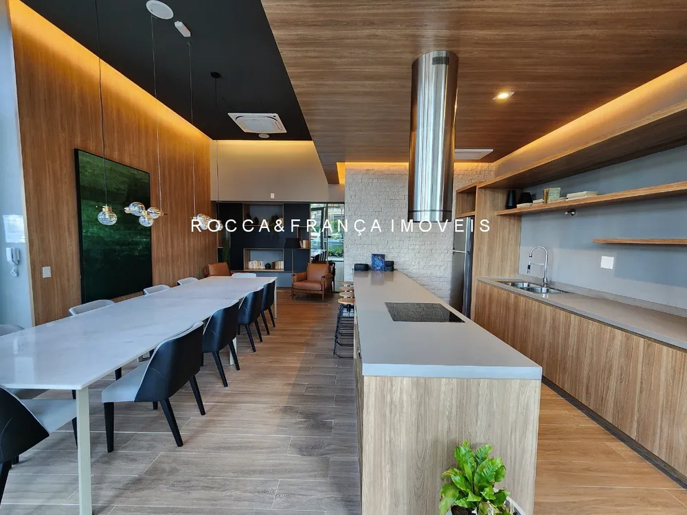 Apartamento, 1 quarto, 89 m² - Foto 8