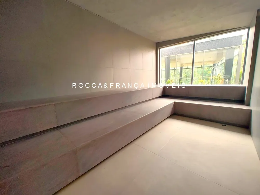 Apartamento, 1 quarto, 89 m² - Foto 28