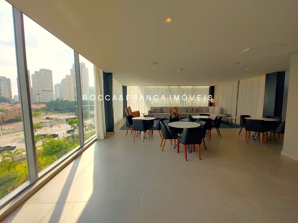 Apartamento, 1 quarto, 89 m² - Foto 16