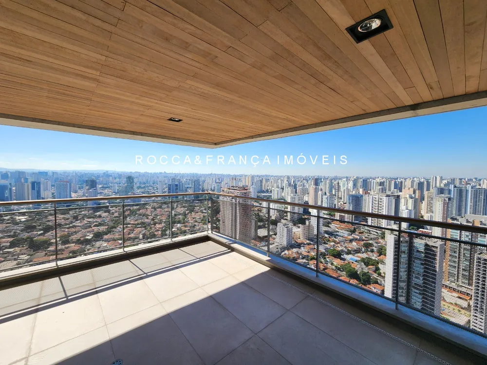 Apartamento, 1 quarto, 89 m² - Foto 2