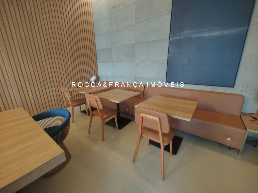 Apartamento, 1 quarto, 89 m² - Foto 27