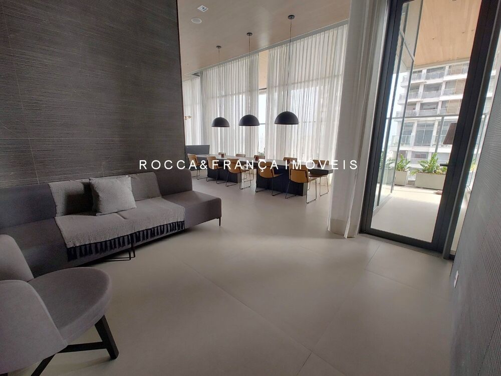 Apartamento, 1 quarto, 89 m² - Foto 14
