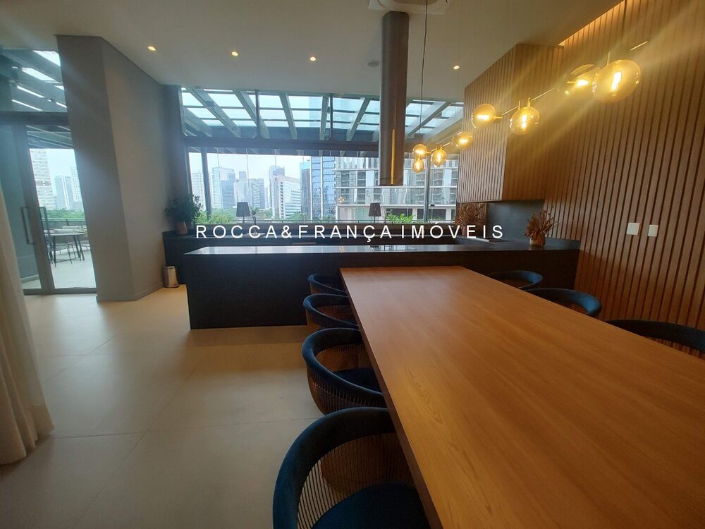 Apartamento, 1 quarto, 89 m² - Foto 28