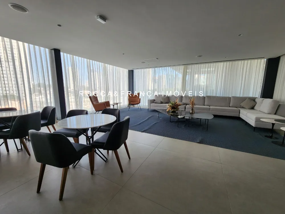 Apartamento, 1 quarto, 89 m² - Foto 13