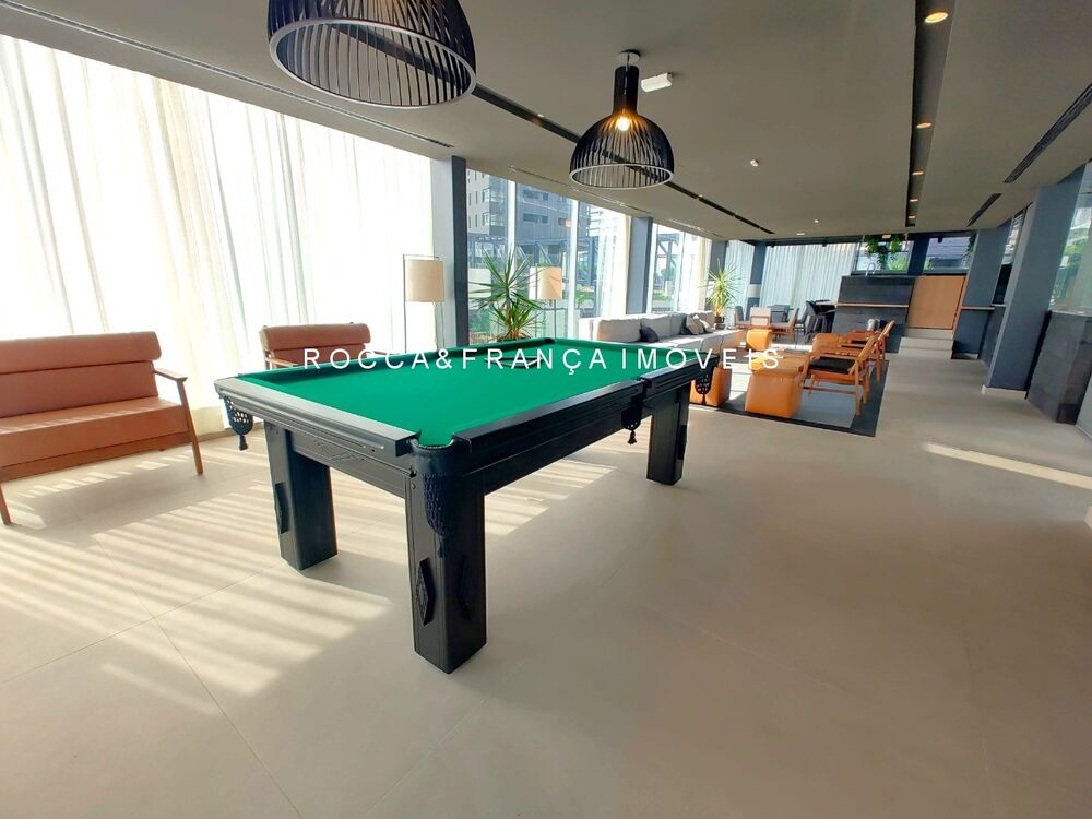 Apartamento, 1 quarto, 89 m² - Foto 12