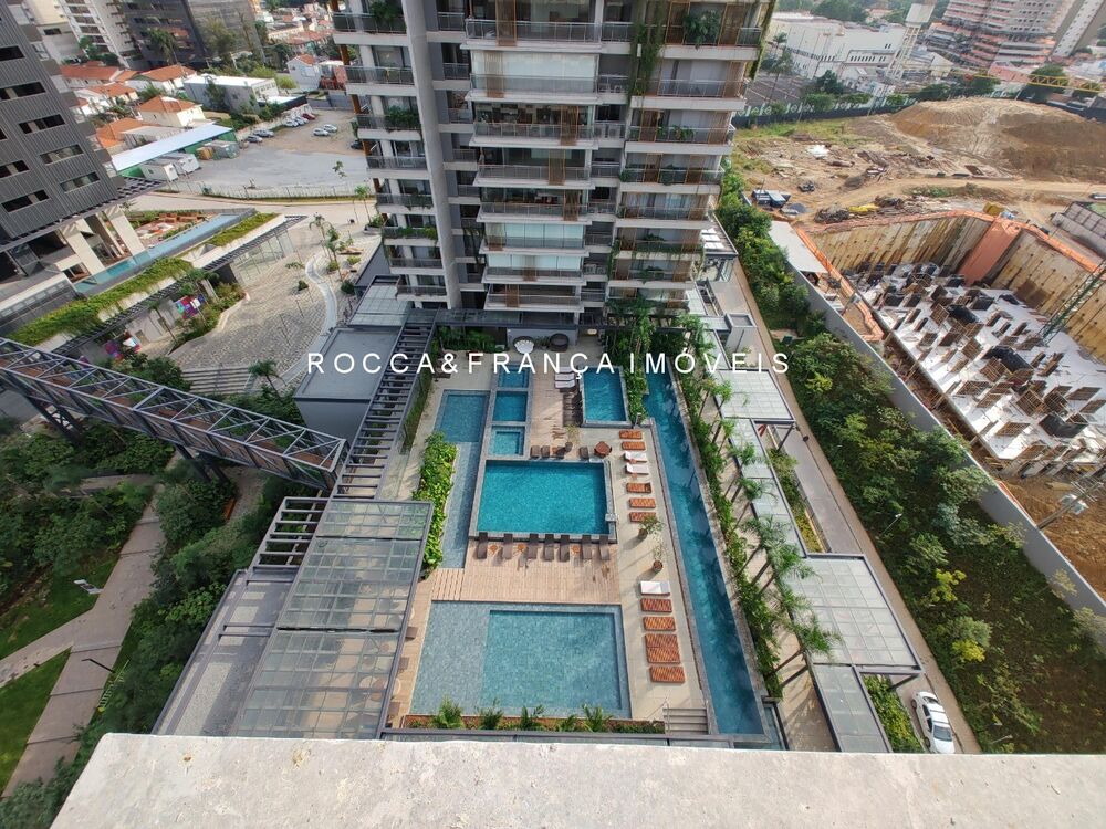 Apartamento, 1 quarto, 89 m² - Foto 13