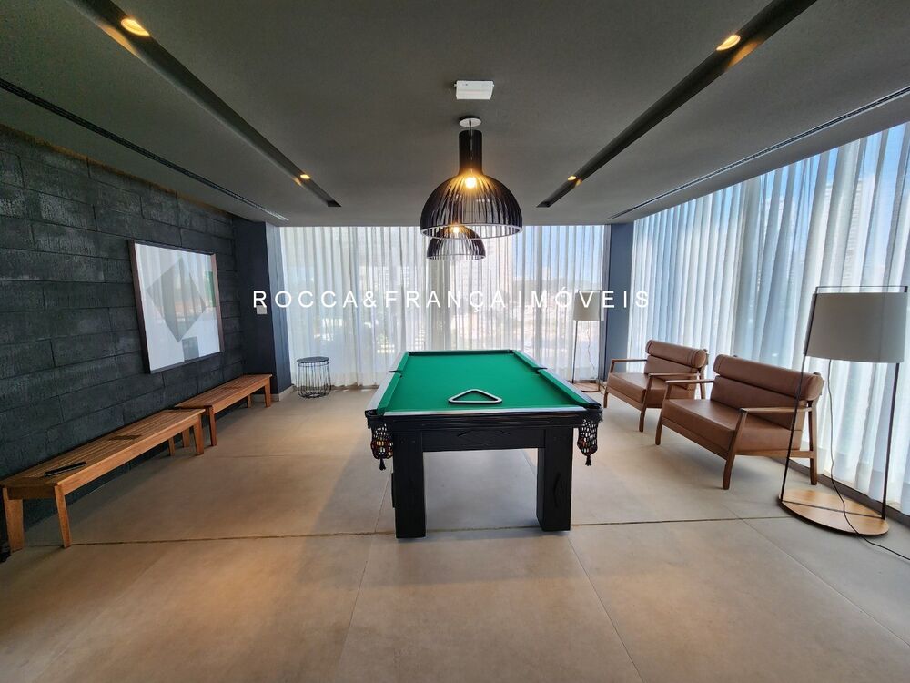 Apartamento, 1 quarto, 89 m² - Foto 3