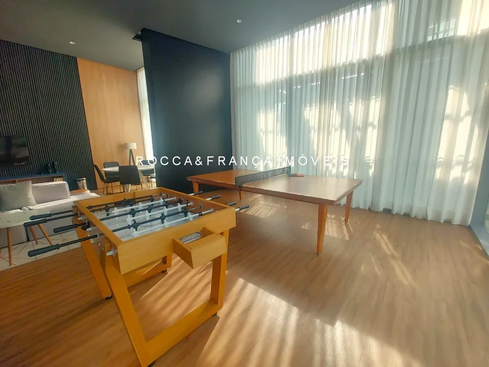 Apartamento, 1 quarto, 89 m² - Foto 19