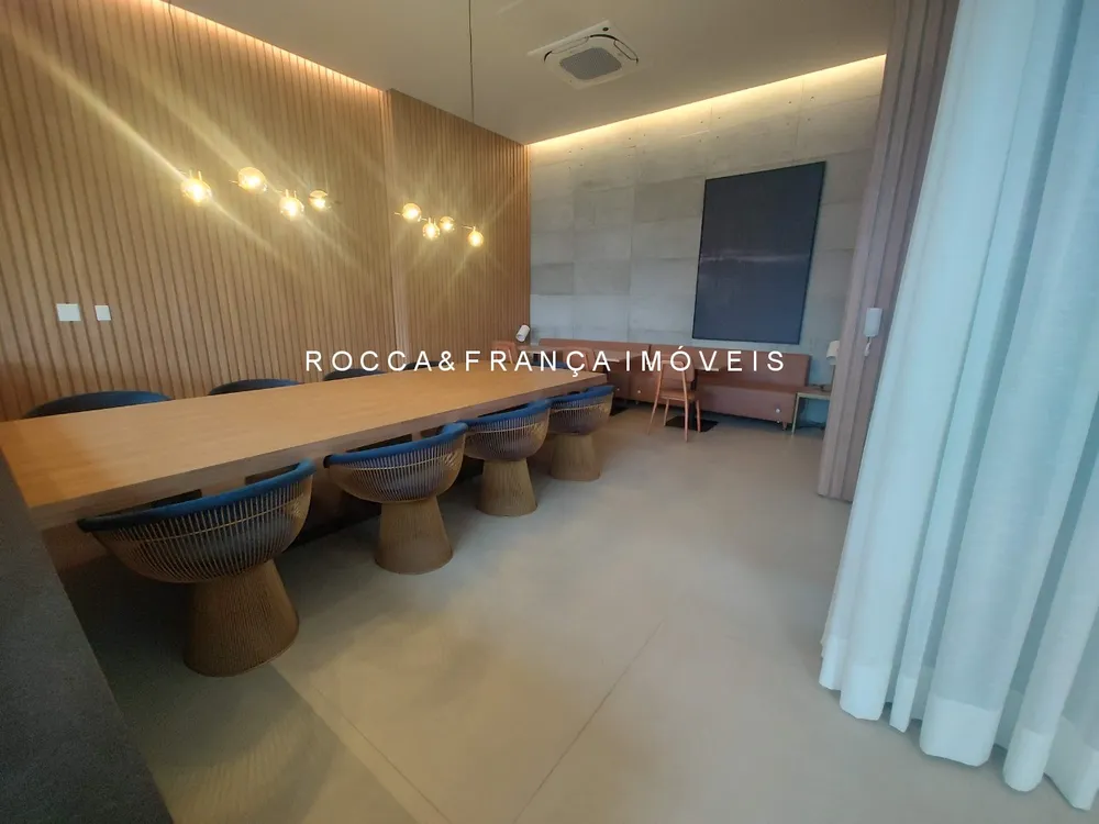 Apartamento, 1 quarto, 89 m² - Foto 37