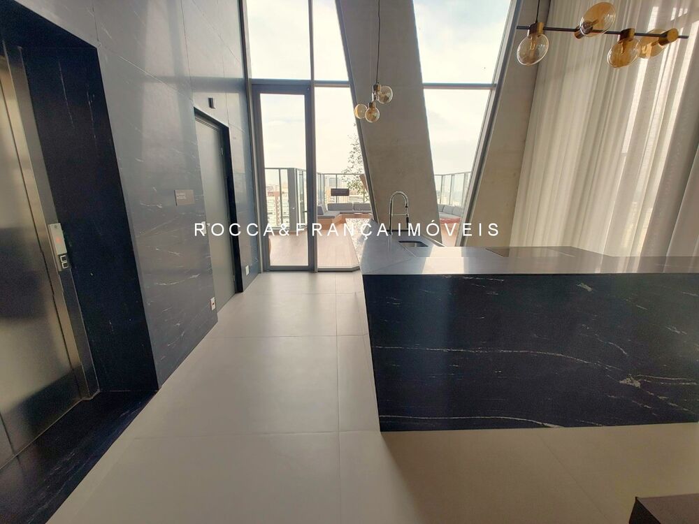 Apartamento, 1 quarto, 89 m² - Foto 11