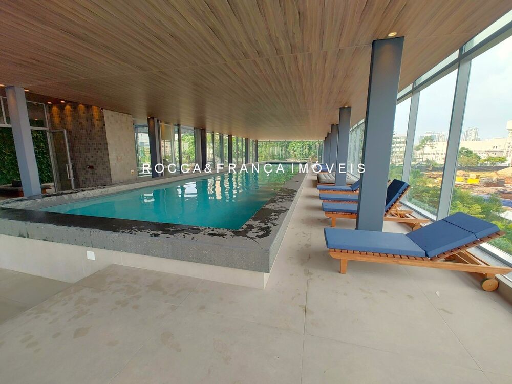 Apartamento, 1 quarto, 89 m² - Foto 15