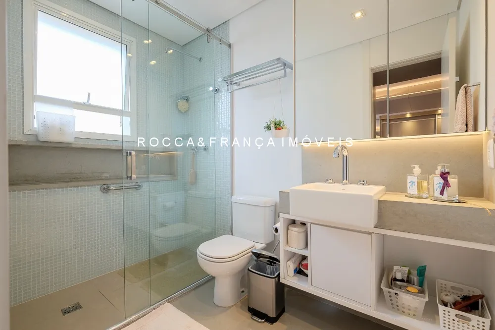 Cobertura, 3 quartos, 534 m² - Foto 12