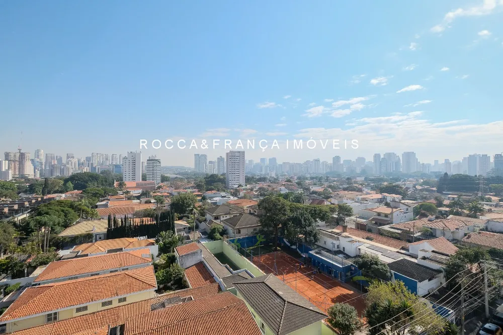 Cobertura, 3 quartos, 534 m² - Foto 16