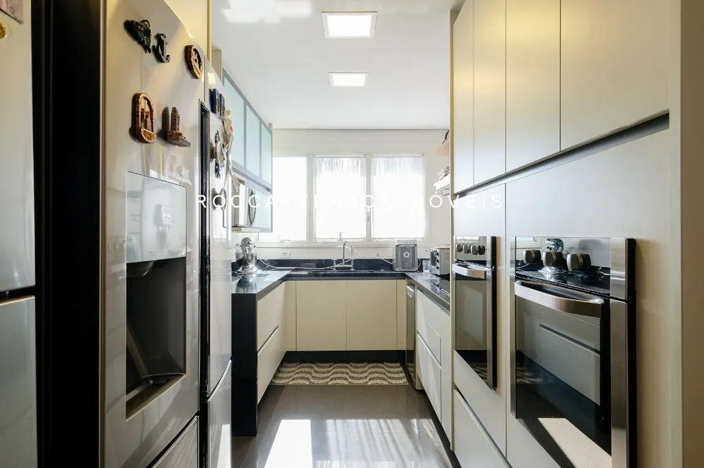 Cobertura, 3 quartos, 534 m² - Foto 15