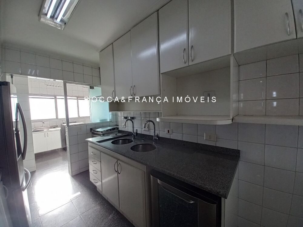 Apartamento, 4 quartos, 178 m² - Foto 34