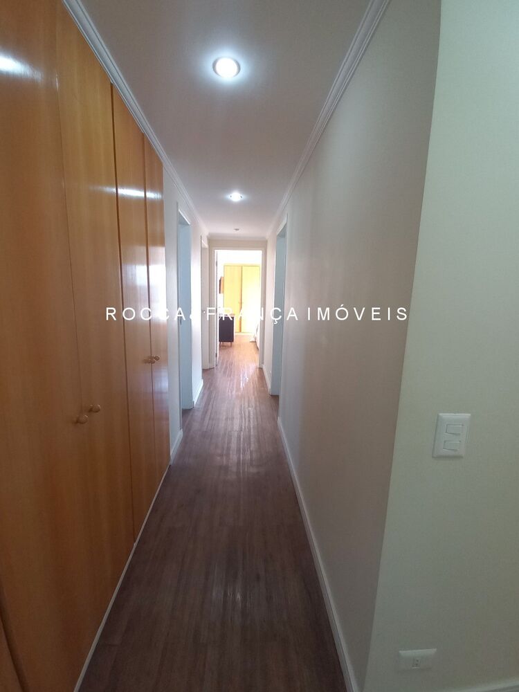 Apartamento, 4 quartos, 178 m² - Foto 18