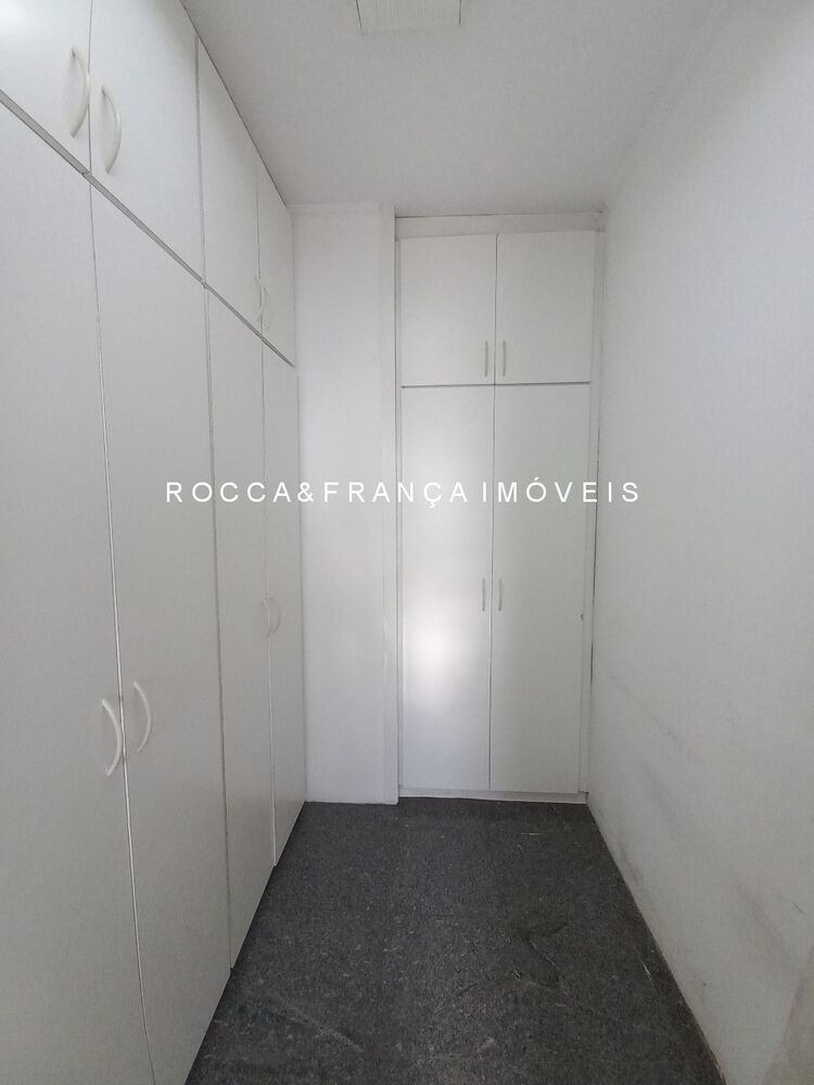 Apartamento, 4 quartos, 178 m² - Foto 12