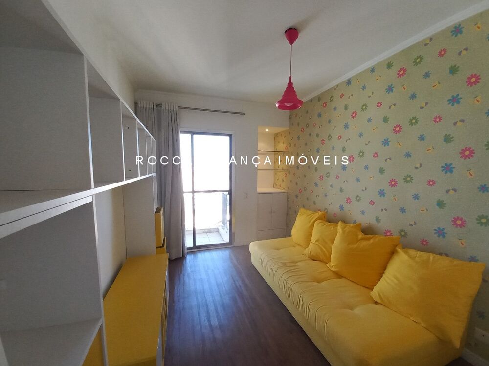 Apartamento, 4 quartos, 178 m² - Foto 16