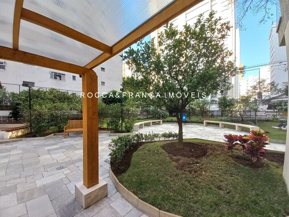 Apartamento, 4 quartos, 178 m² - Foto 24