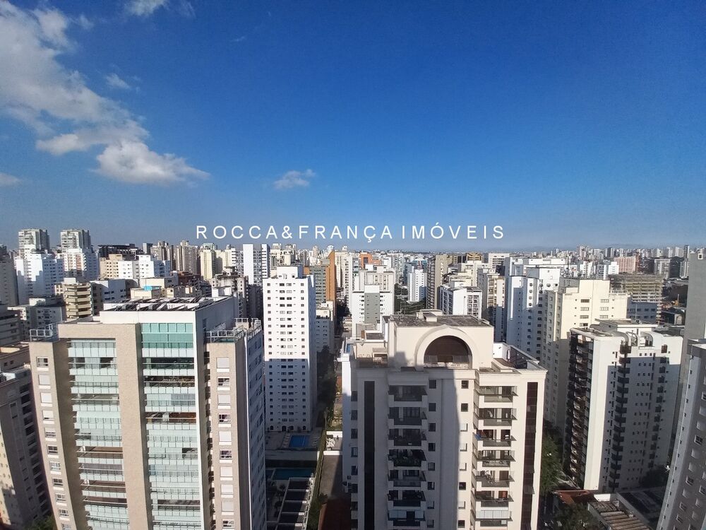 Apartamento, 4 quartos, 178 m² - Foto 11