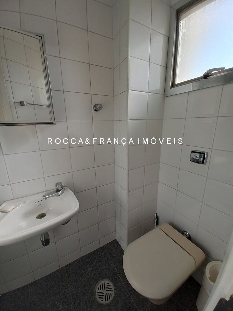 Apartamento, 4 quartos, 178 m² - Foto 26