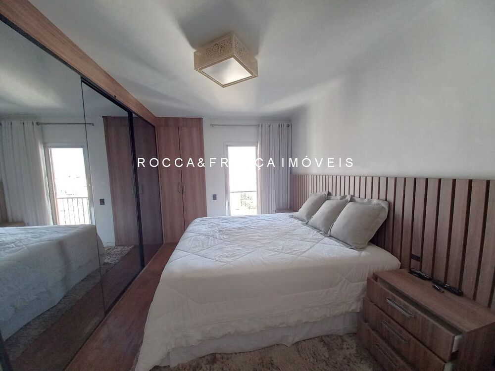 Apartamento, 4 quartos, 178 m² - Foto 31