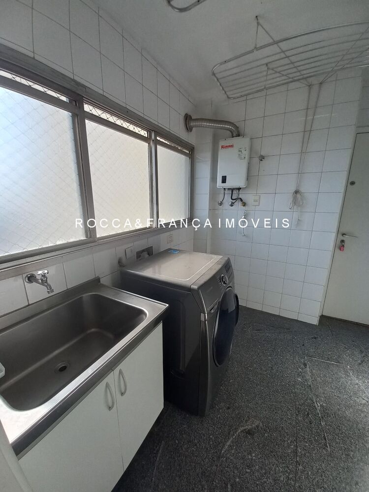 Apartamento, 4 quartos, 178 m² - Foto 29