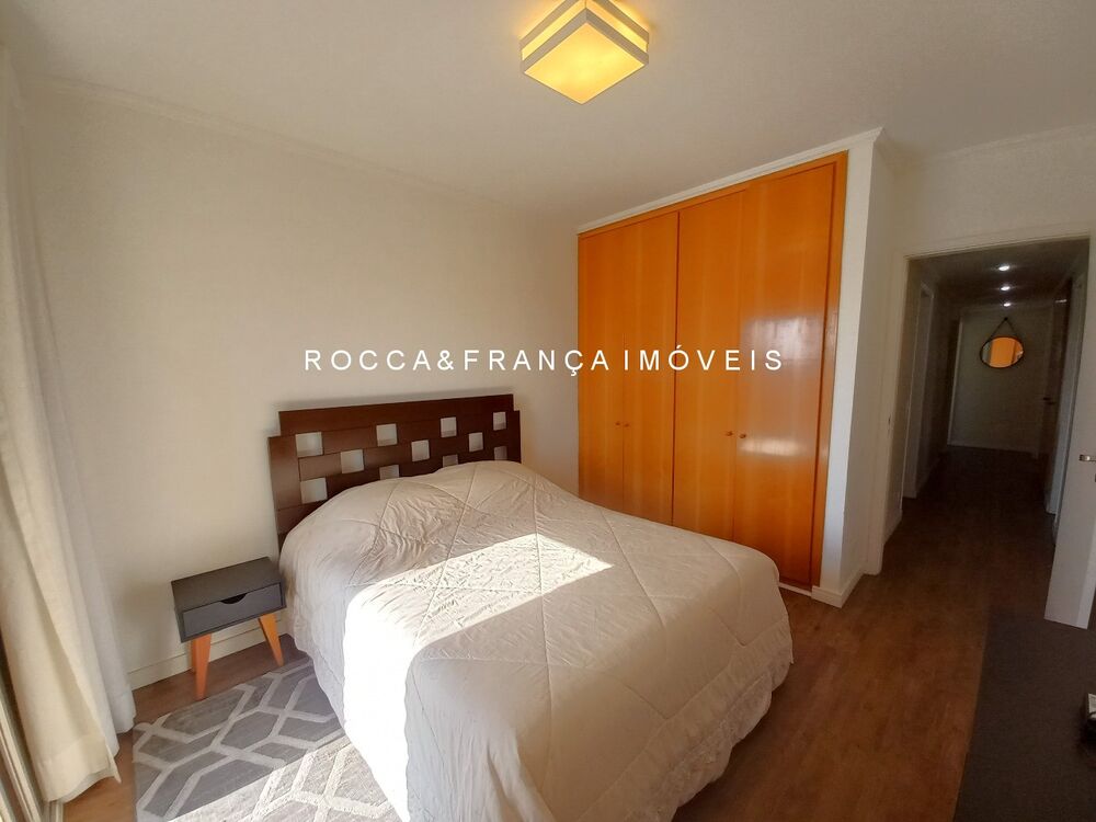 Apartamento, 4 quartos, 178 m² - Foto 14