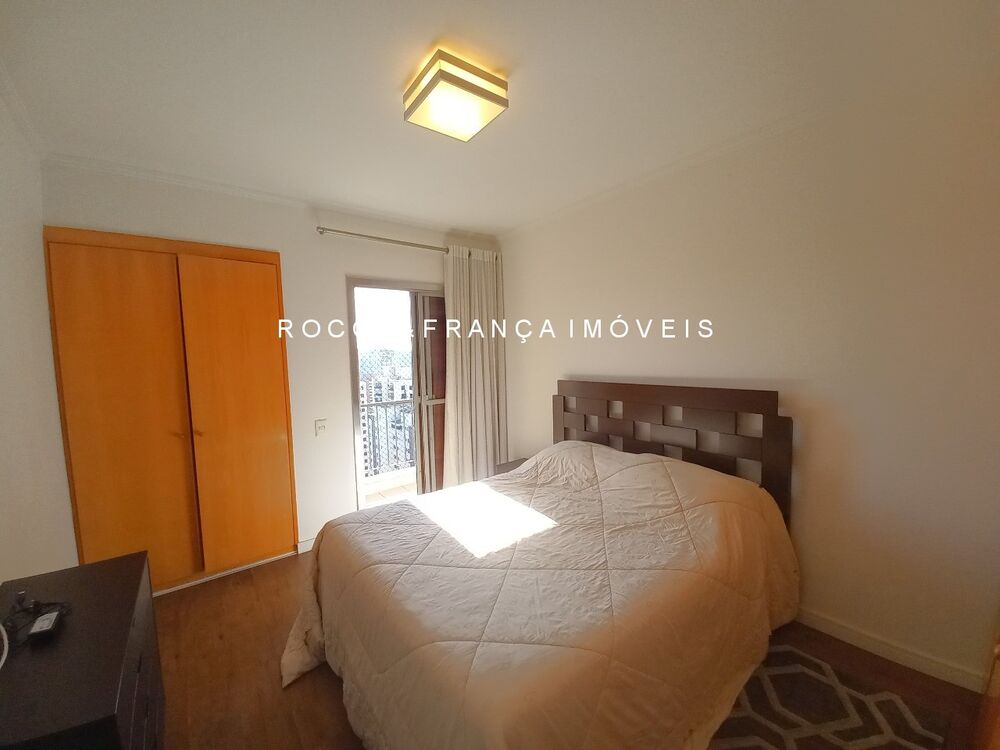 Apartamento, 4 quartos, 178 m² - Foto 17