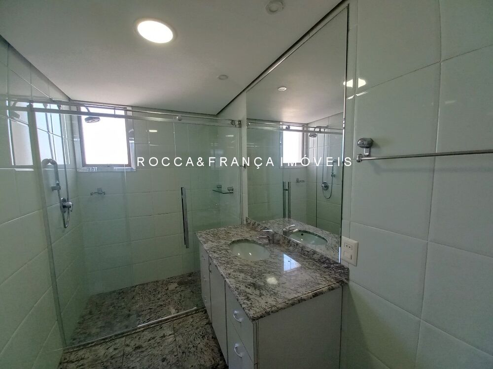 Apartamento, 4 quartos, 178 m² - Foto 2