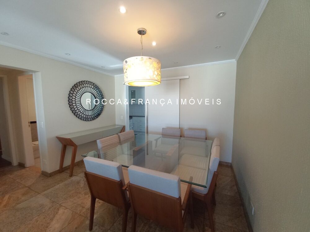 Apartamento, 4 quartos, 178 m² - Foto 27