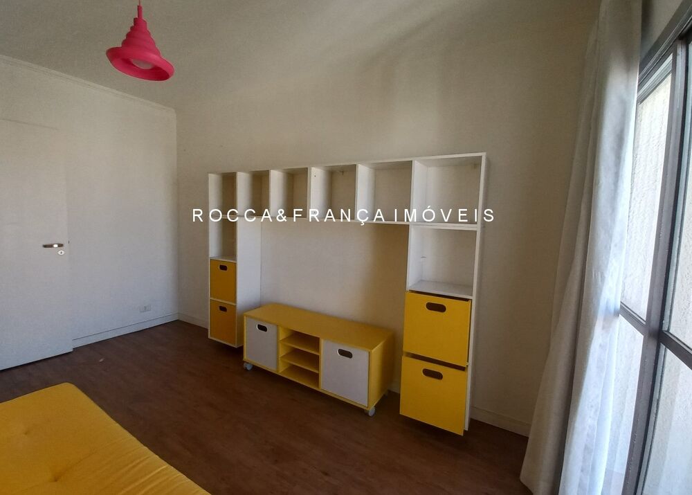 Apartamento, 4 quartos, 178 m² - Foto 32