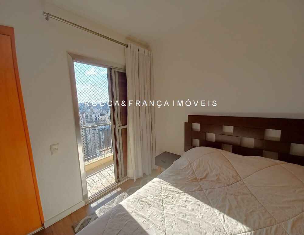 Apartamento, 4 quartos, 178 m² - Foto 33