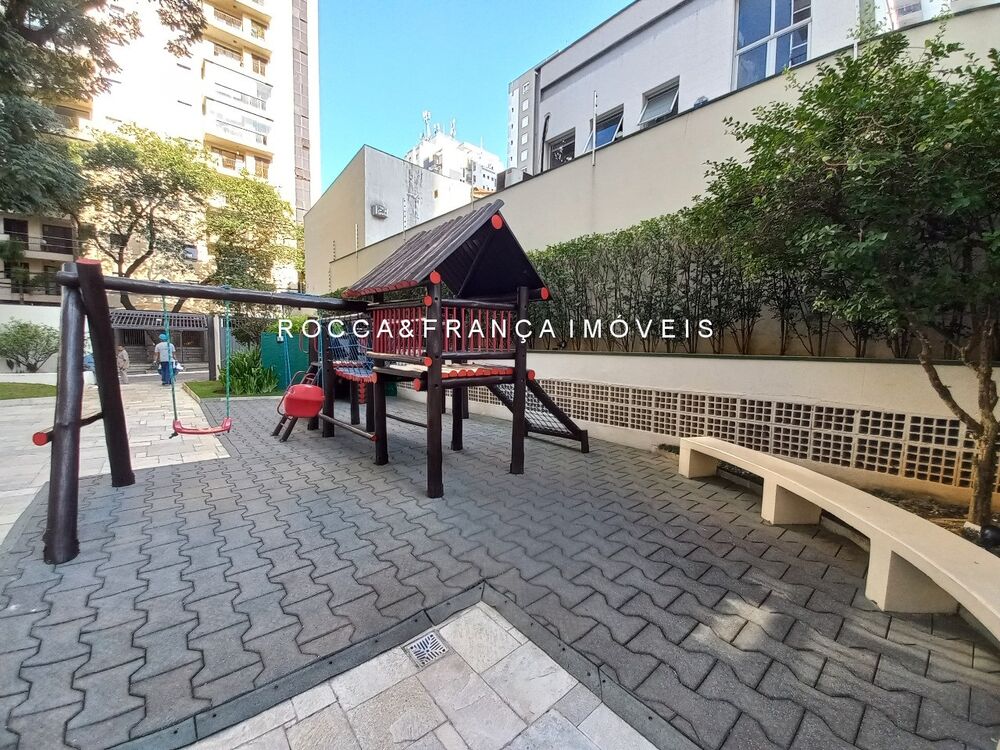 Apartamento, 4 quartos, 178 m² - Foto 25