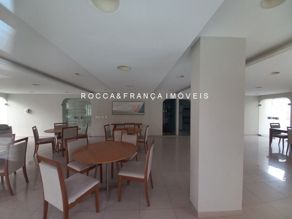 Apartamento, 4 quartos, 178 m² - Foto 10