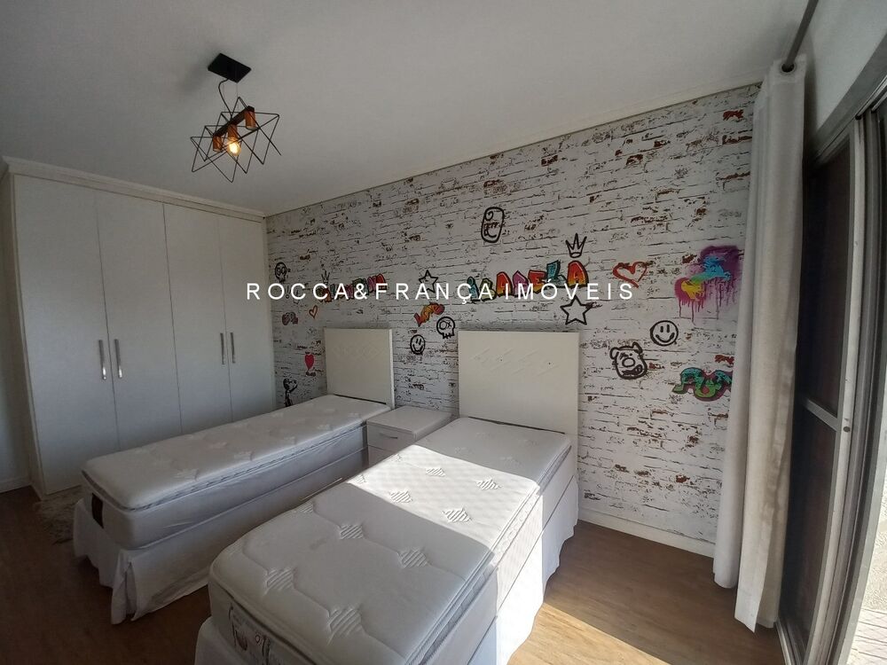 Apartamento, 4 quartos, 178 m² - Foto 36
