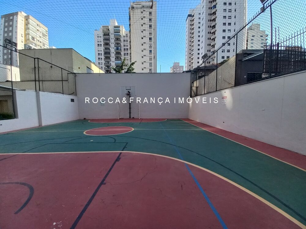 Apartamento, 4 quartos, 178 m² - Foto 6