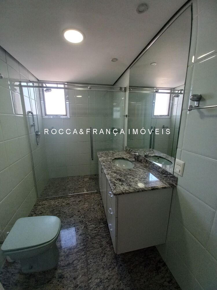 Apartamento, 4 quartos, 178 m² - Foto 8