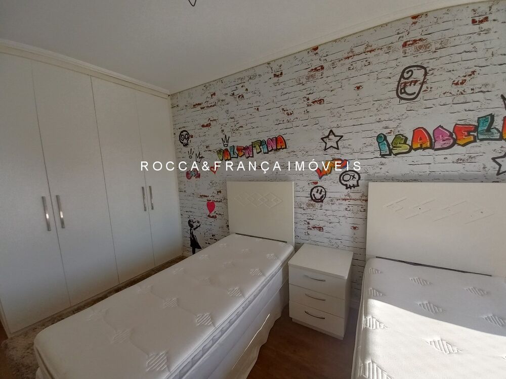 Apartamento, 4 quartos, 178 m² - Foto 19