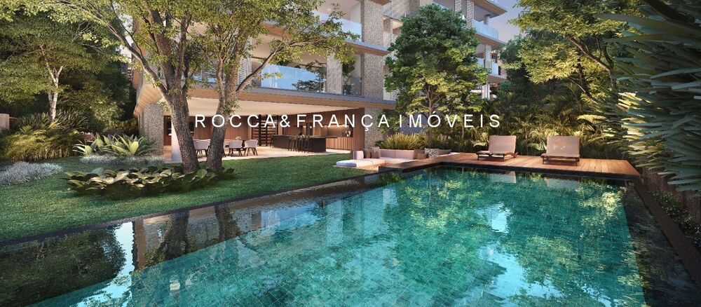 Apartamento, 4 quartos, 322 m² - Foto 19