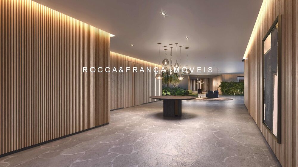 Apartamento, 4 quartos, 322 m² - Foto 3