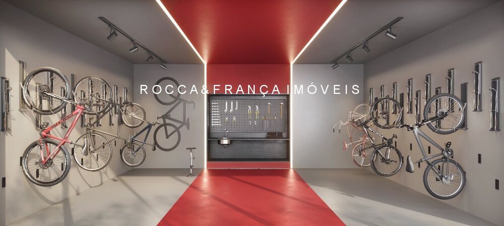 Apartamento, 4 quartos, 322 m² - Foto 12