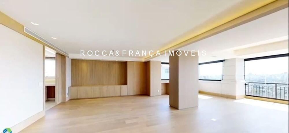 Apartamento, 3 quartos, 401 m² - Foto 22